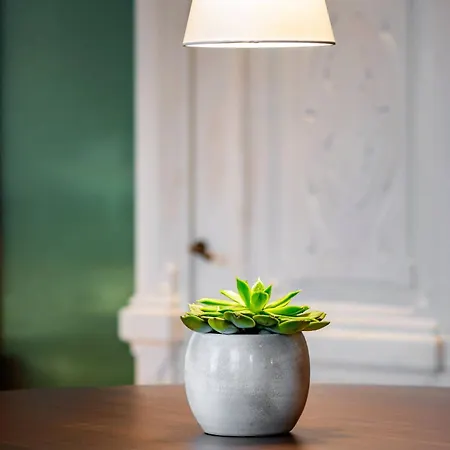 فندق Ac Palacio Universal By Marriott 4*