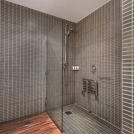 Szálloda Ac Palacio Universal By Marriott