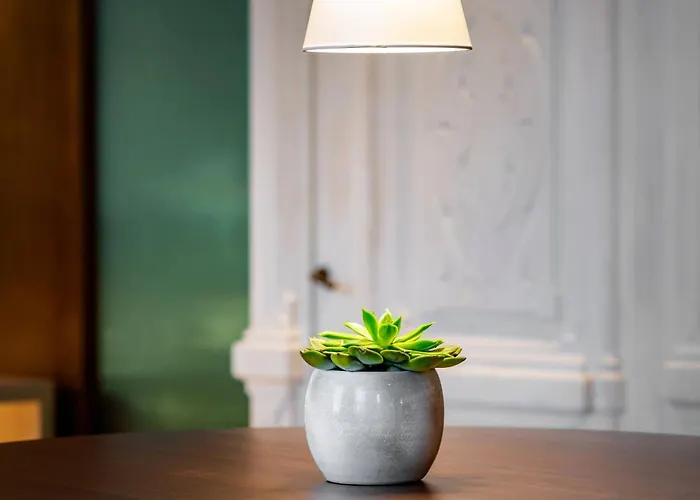 Hotel Ac Palacio Universal By Marriott 4*